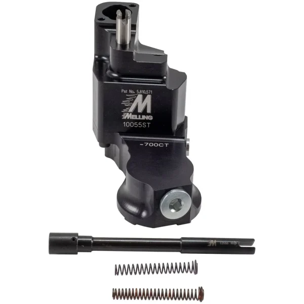Melling Select Oil Pump – 10055ST700CT