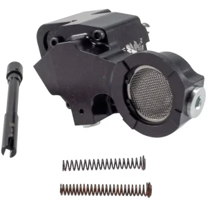 Melling Select Oil Pump – 10055ST700CT - view 4
