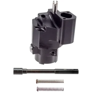 Melling Select Oil Pump – 10055ST825SS - view 3