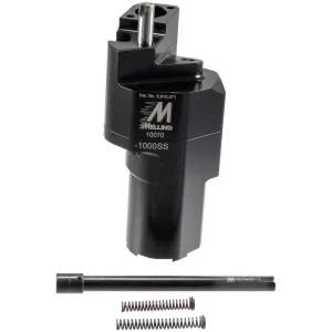 Melling Select Oil Pump – 10070-1000SS