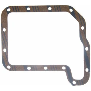 Fel-Pro A/T Oil Pan Gasket – TOS18729