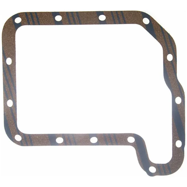 Fel-Pro A/T Oil Pan Gasket – TOS18729
