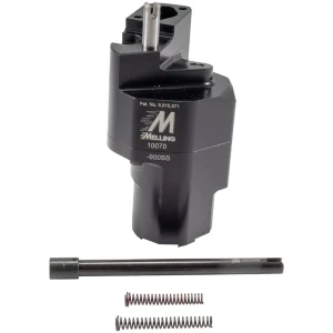 Melling Select Oil Pump – 10070-900SS
