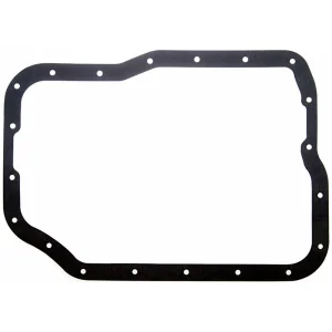 Fel-Pro A/T Oil Pan Gasket – TOS18731