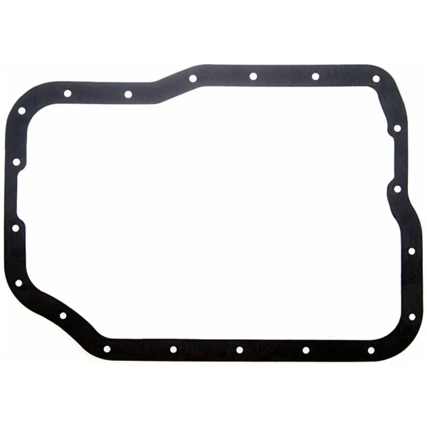 Fel-Pro A/T Oil Pan Gasket – TOS18731