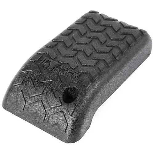 Rugged Ridge All Terrain Center Console Cover – 13104.60