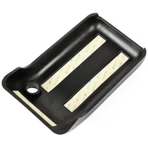 Rugged Ridge All Terrain Center Console Cover – 13104.60 - view 2