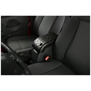 Rugged Ridge All Terrain Center Console Cover – 13104.60 - view 3