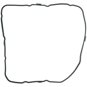 Fel-Pro A/T Side Cover Gasket – TOS18732
