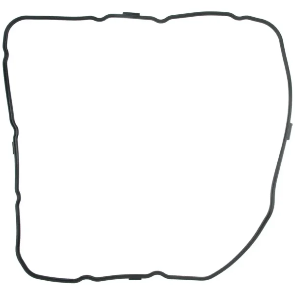 Fel-Pro A/T Side Cover Gasket – TOS18732