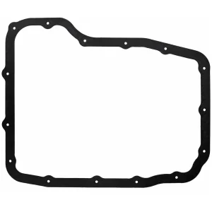 Fel-Pro A/T Oil Pan Gasket – TOS18733