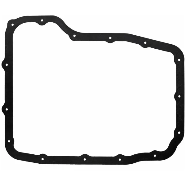 Fel-Pro A/T Oil Pan Gasket – TOS18733