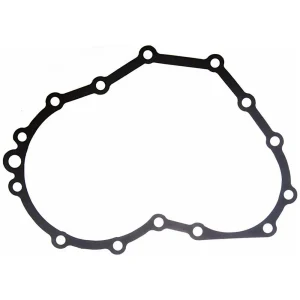 Fel-Pro A/T Oil Pan Gasket – TOS18734