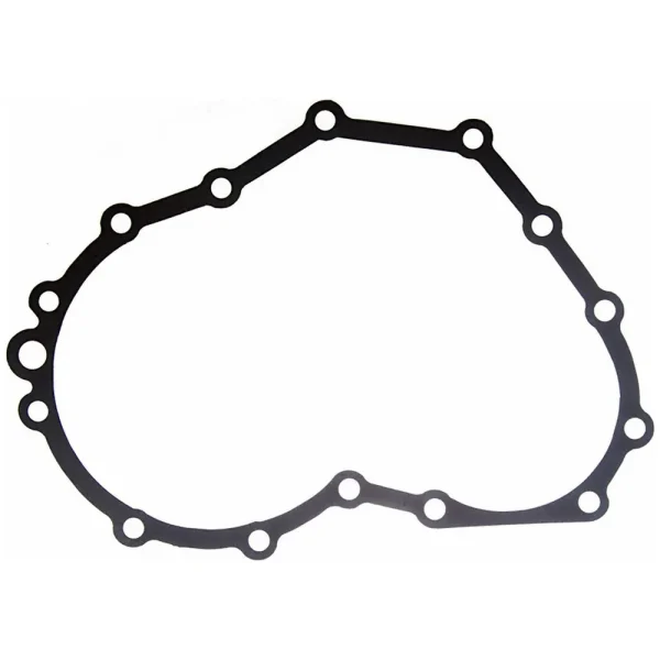 Fel-Pro A/T Oil Pan Gasket – TOS18734