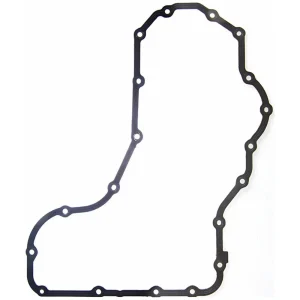 Fel-Pro A/T Oil Pan Gasket – TOS18735