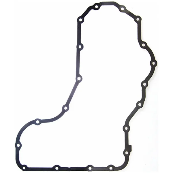 Fel-Pro A/T Oil Pan Gasket – TOS18735