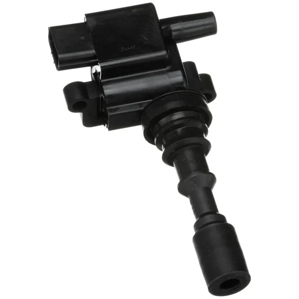 Import Direct Ignition Coil On Plug (COP) – 23-0469