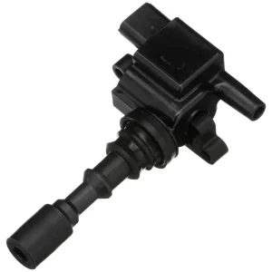 Import Direct Ignition Coil On Plug (COP) – 23-0469 - view 2