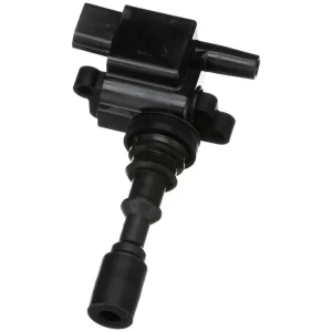 Import Direct Ignition Coil On Plug (COP) – 23-0469 - view 3