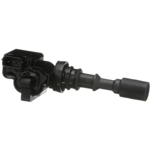 Import Direct Ignition Coil On Plug (COP) – 23-0469 - view 4