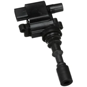 Import Direct Ignition Coil On Plug (COP) – 23-0473