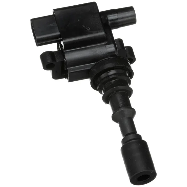 Import Direct Ignition Coil On Plug (COP) – 23-0473