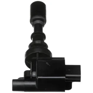 Import Direct Ignition Coil On Plug (COP) – 23-0473 - view 2