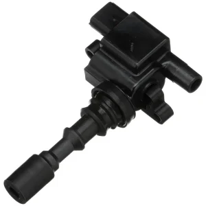 Import Direct Ignition Coil On Plug (COP) – 23-0473 - view 3