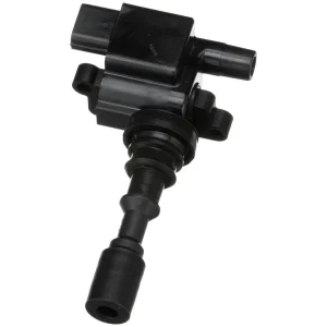 Import Direct Ignition Coil On Plug (COP) – 23-0473 - view 4