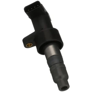 Import Direct Ignition Coil On Plug (COP) – 23-0471