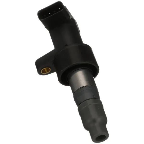 Import Direct Ignition Coil On Plug (COP) – 23-0471