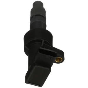Import Direct Ignition Coil On Plug (COP) – 23-0471 - view 2