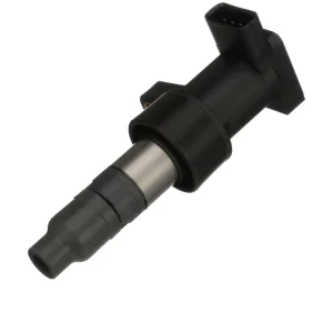 Import Direct Ignition Coil On Plug (COP) – 23-0471 - view 3