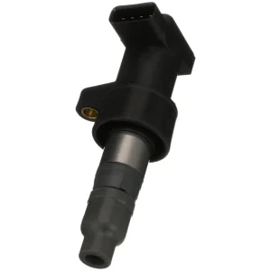 Import Direct Ignition Coil On Plug (COP) – 23-0471 - view 4