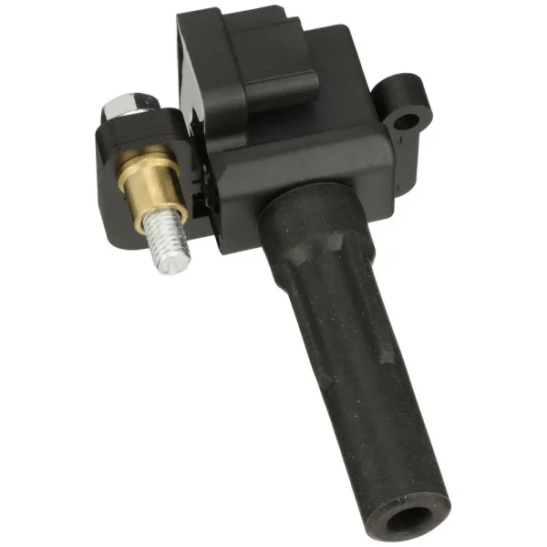 Import Direct Ignition Coil On Plug (COP) – 23-0475