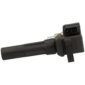 Import Direct Ignition Coil On Plug (COP) – 23-0475 - view 2