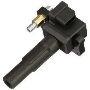 Import Direct Ignition Coil On Plug (COP) – 23-0475 - view 3
