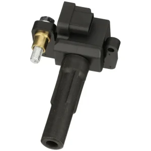 Import Direct Ignition Coil On Plug (COP) – 23-0475 - view 4