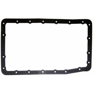 Fel-Pro A/T Oil Pan Gasket – TOS18736