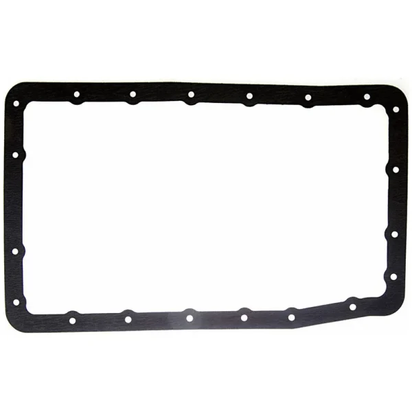 Fel-Pro A/T Oil Pan Gasket – TOS18736