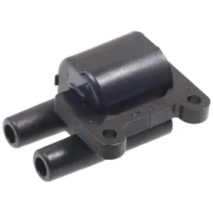 Import Direct Ignition Coil – 23-0472