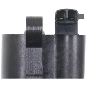Import Direct Ignition Coil – 23-0472 - view 2