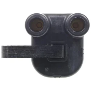Import Direct Ignition Coil – 23-0472 - view 3