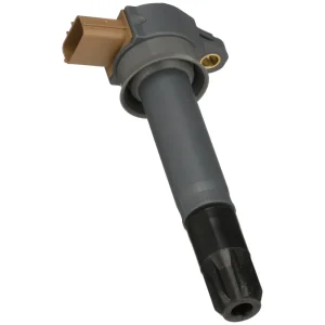 Import Direct Ignition Coil On Plug (COP) – 23-0476
