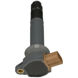 Import Direct Ignition Coil On Plug (COP) – 23-0476 - view 2