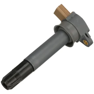 Import Direct Ignition Coil On Plug (COP) – 23-0476 - view 3
