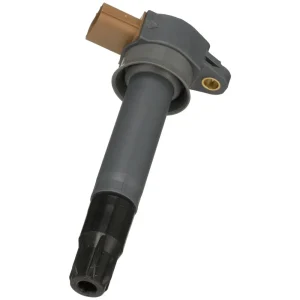 Import Direct Ignition Coil On Plug (COP) – 23-0476 - view 4