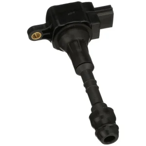 Import Direct Ignition Coil On Plug (COP) – 23-0477