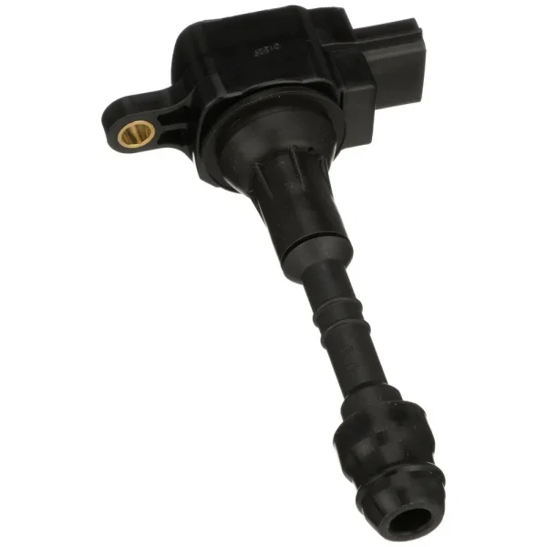 Import Direct Ignition Coil On Plug (COP) – 23-0477