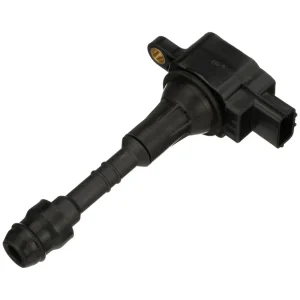Import Direct Ignition Coil On Plug (COP) – 23-0477 - view 2